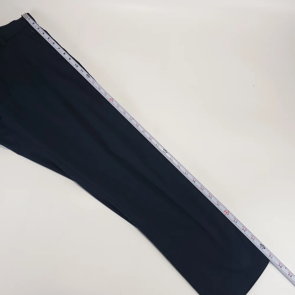 Lululemon ABC Commission Pant Classic Swift Cotton